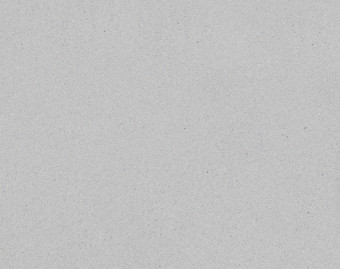 [1001111132_6] SafeStep R12 - 175032 smoke